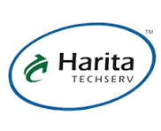 AGS RECRUITMENT PARNER