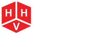 AGS RECRUITMENT PARNER