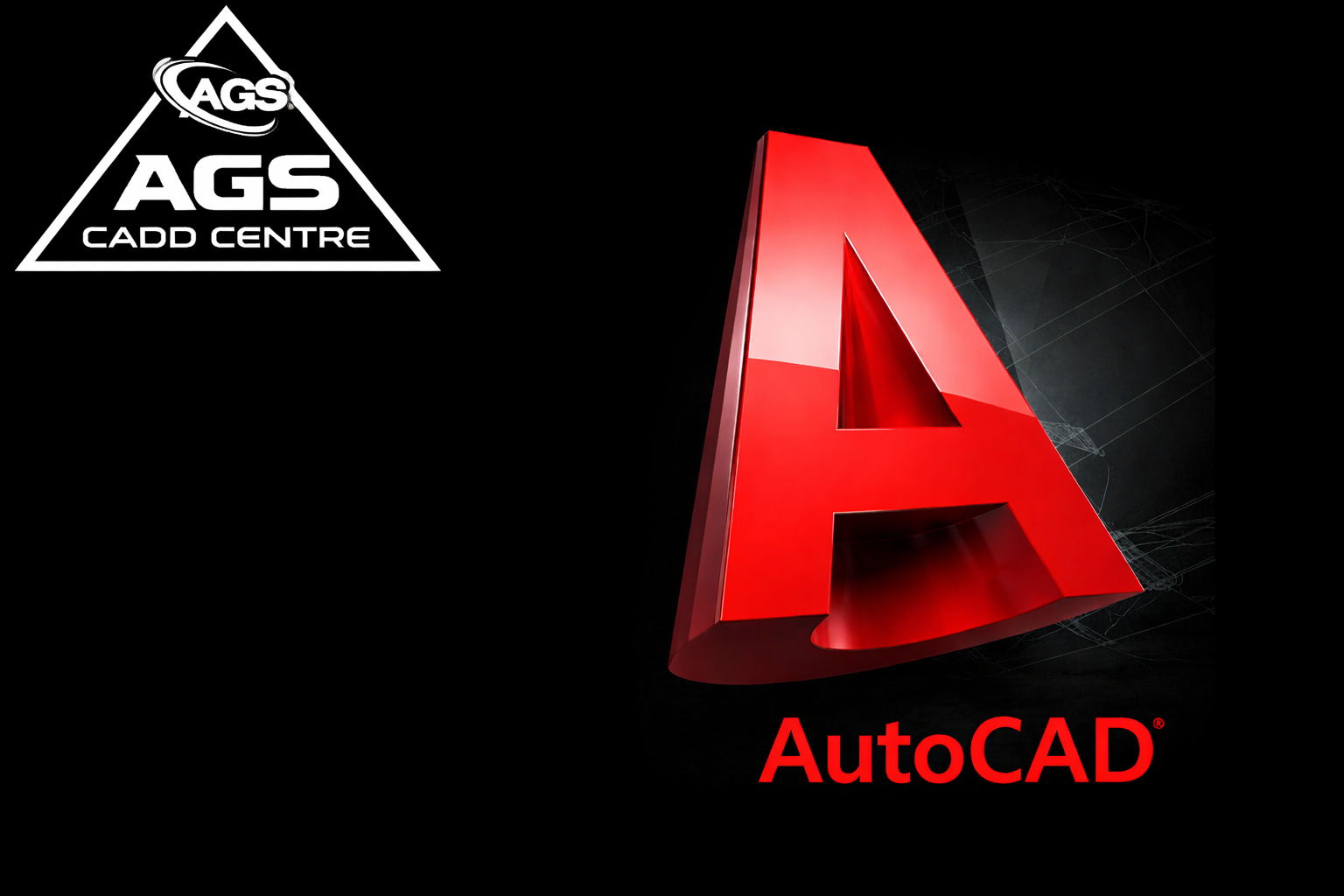 Autocad Training Centre