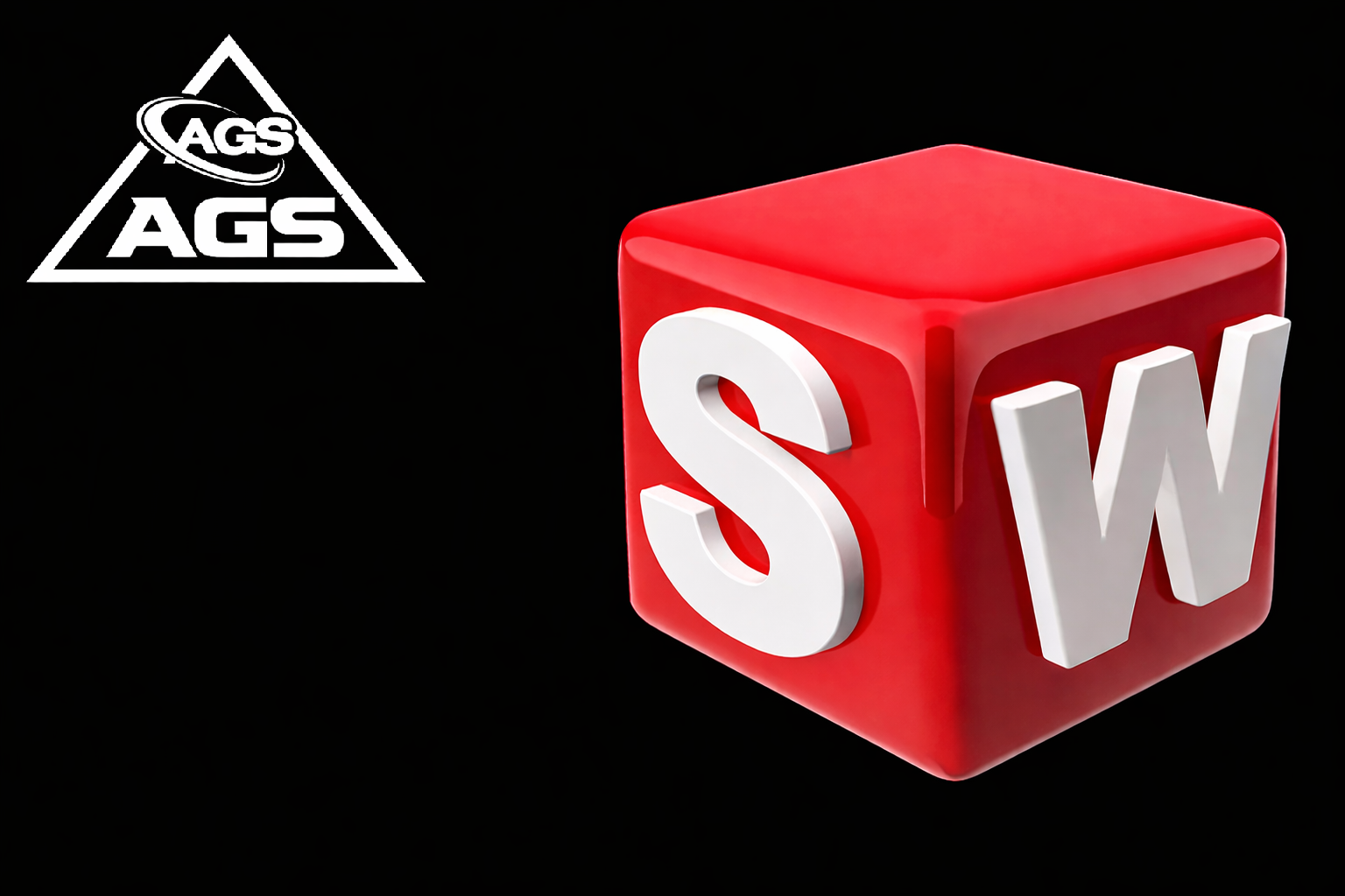 BEST SOLIDWORKS TRAINING CENTTRE NEAR ME