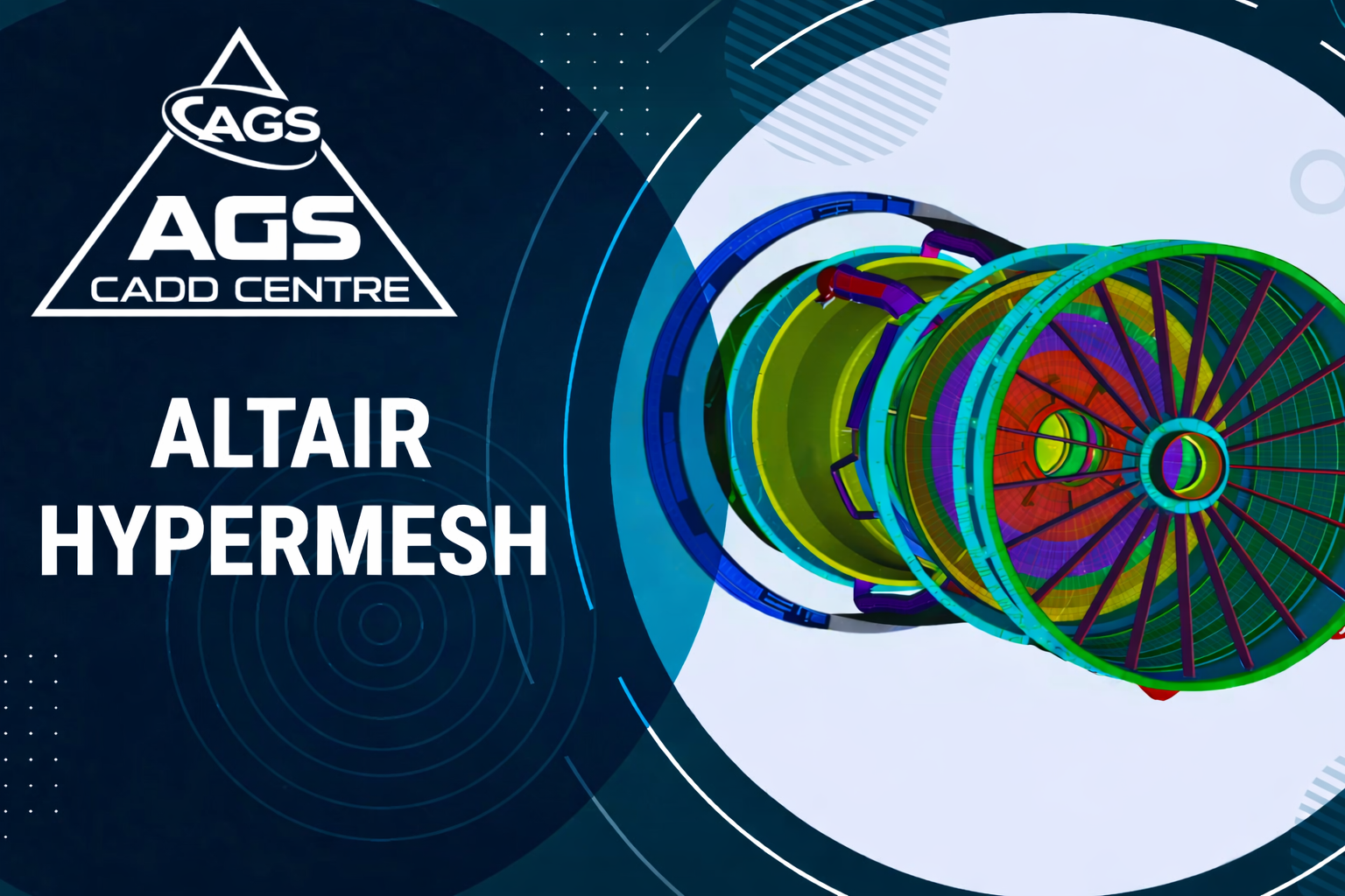 BEST TRAINING CENTRE IN BANGALORE