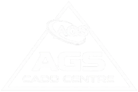AGS CADD CENTRE